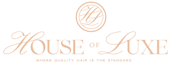 Our House of Luxe