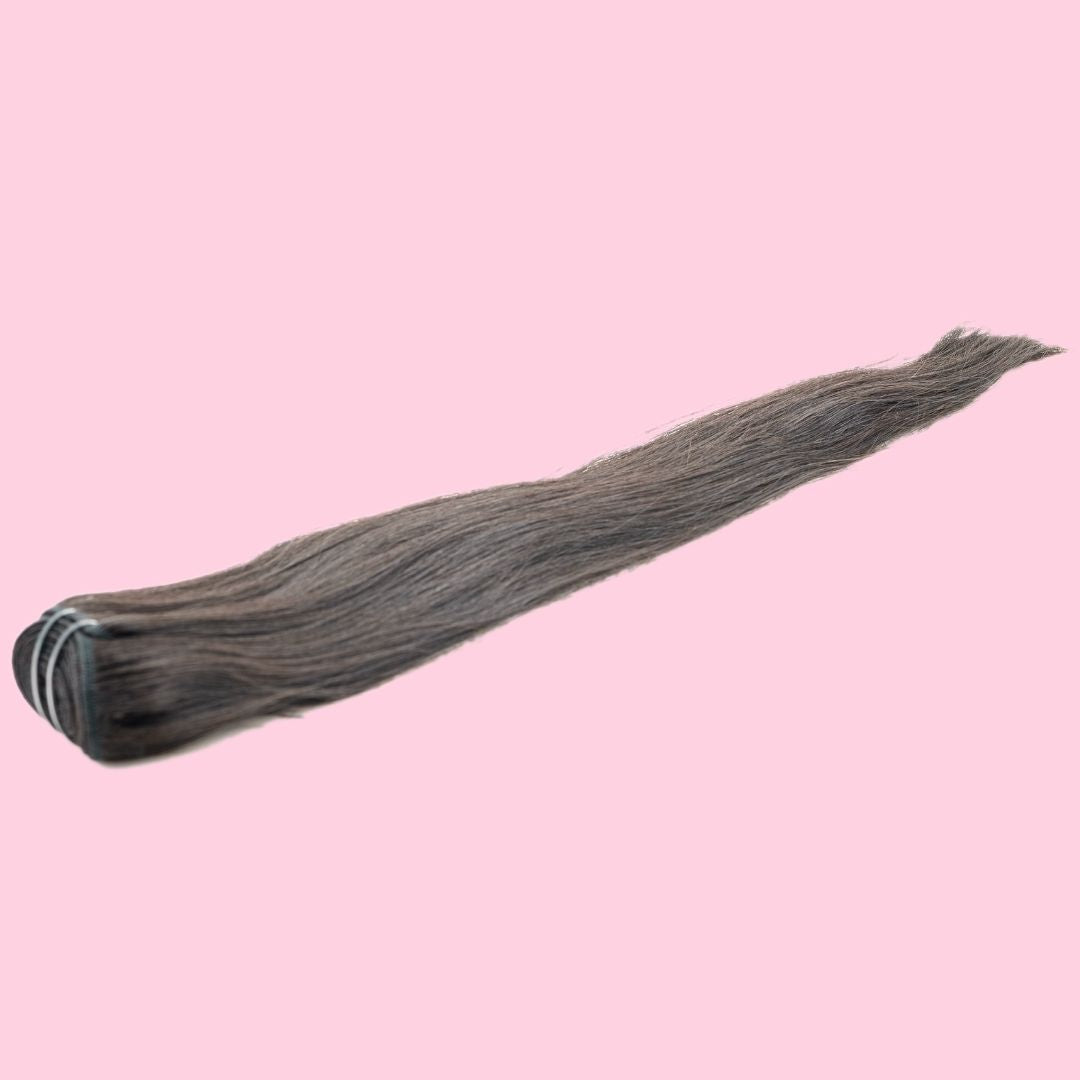 Vietnamese Straight Bundles